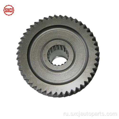 Hot Sellest Best Количество 4JA1 TFR для ISUZU OEM 8-94161920-1/8-94161-098-2/8-94161-920-1 5th Gear